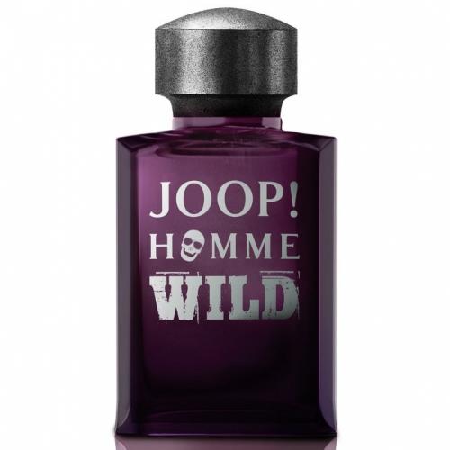 JOOP!, Homme Wild EDT