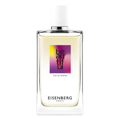 Jose Eisenberg, Beautiful EDP