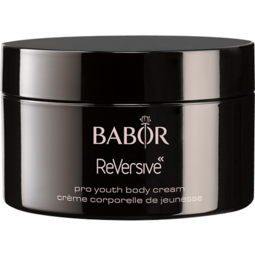 Babor, Reversive Pro Youth Body Cream (Odmładzający krem do ciała)