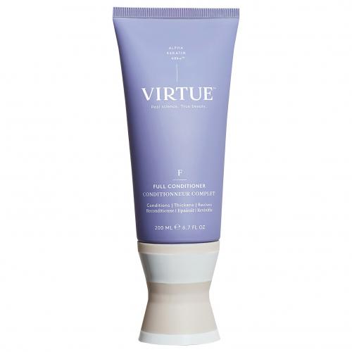 Virtue, F Full Conditioner (Odżywka do włosów)