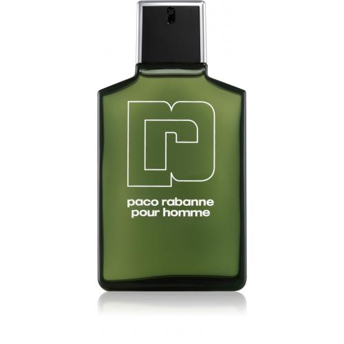 Paco Rabanne, Pour Homme EDT