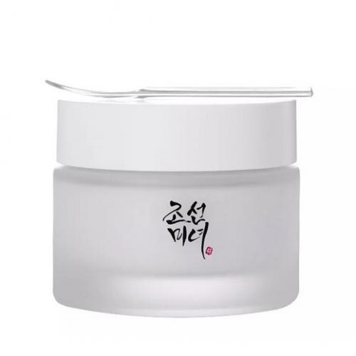 Beauty of Joseon, Dynasty Cream (Łagodny krem nawilżający do twarzy)