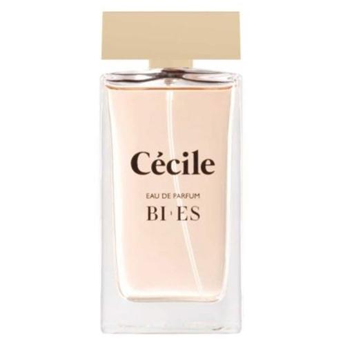 Bi-es, Cecile EDP
