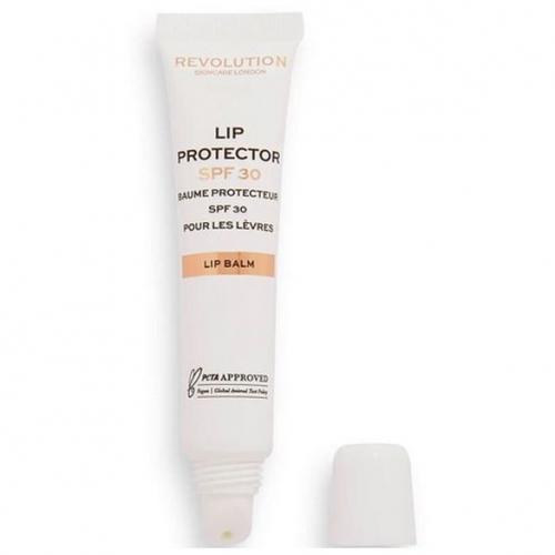 Revolution Skincare, Lip Balm SPF 30 (Ochronny balsam do ust)