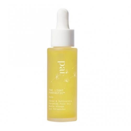 Pai Skincare, The Light Fantastic Face Oil (Olejek do cery wrażliwej i nadreaktywnej)