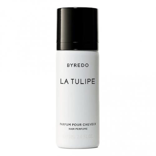 Byredo Parfums, Haarparfum La Tulipe (Mgiełka zapachowa do włosów)