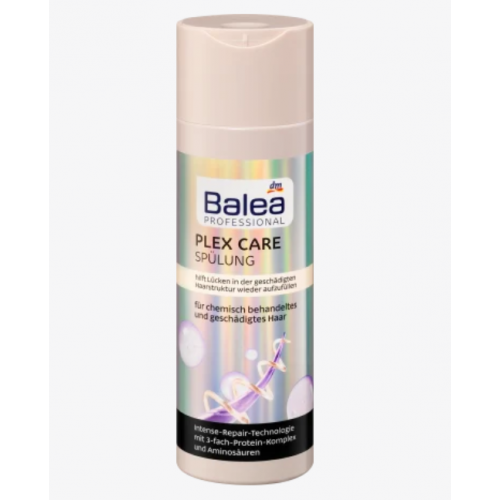 balea-professional-plex-care-sp-lung-od-ywka-do-w-os-w-cena