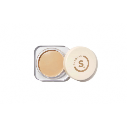 sheglam-foundation-balm-pe-nokryj-cy-podk-ad-w-kremie-cena-opinie