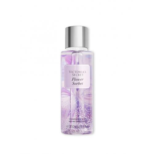 Victoria's Secret, Flower Sorbet Fragrance Mist (Mgiełka do ciała)