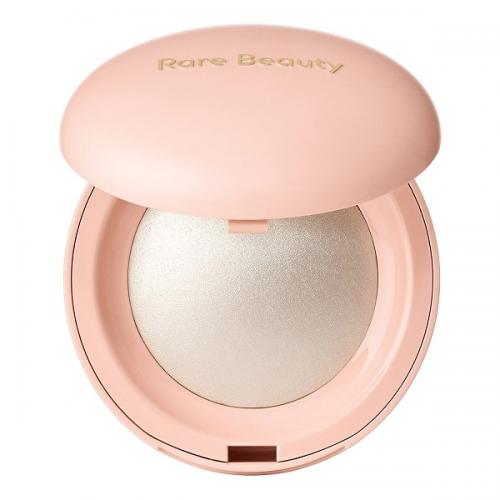 Rare Beauty, Positive Light Silky Touch Highlighter (Pudrowy rozświetlacz)