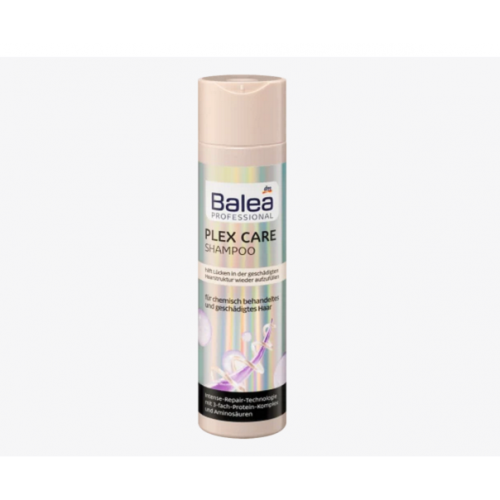 balea-professional-plex-care-shampoo-szampon-do-w-os-w-cena