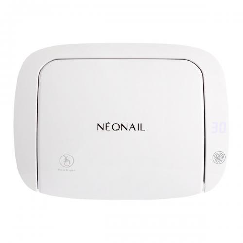 NeoNail, Lampa LED Futuro Touch 22W/48