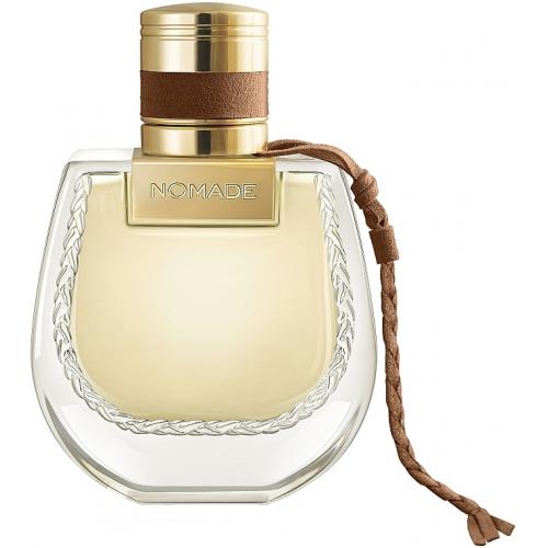 Chloe, Nomade Jasmin Naturel Intense EDP