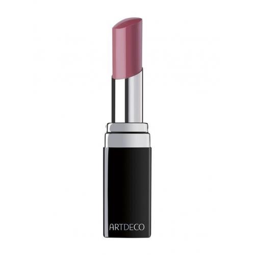 Artdeco, Color Lip Shine Lipstick (Kremowa pomadka do ust)
