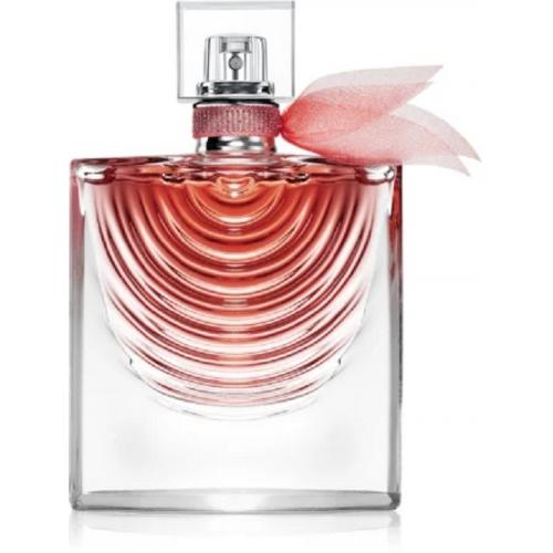 Lancome, La Vie Est Belle Iris Absolu EDP - Cena, Opinie, Recenzja | KWC