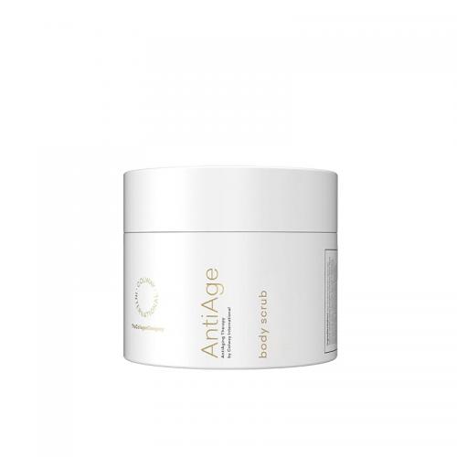 Colway, AntiAge Body Scrub (Scrub do ciała)