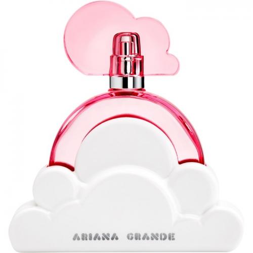 Ariana Grande, Cloud Pink EDP