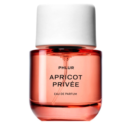 Phlur, Apricot Privee EDP