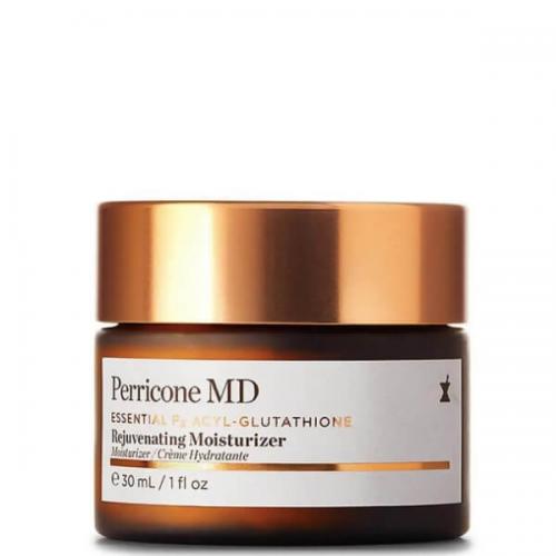 Perricone MD, Essential Fx, Acyl-Glutathione Rejuvenating Moisturizer (Ujędrniający krem nawilżający)