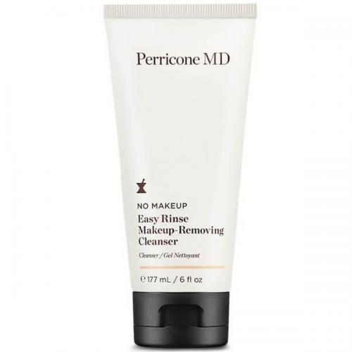 Perricone MD, No Makeup Easy Rinse Makeup Removing Cleanser (Delikatny żel do zmywania makijażu)