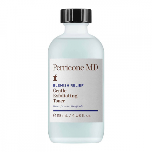Perricone MD, Blemish Relief Gentle Exfoliating Toner (Delikatny tonik złuszczający)