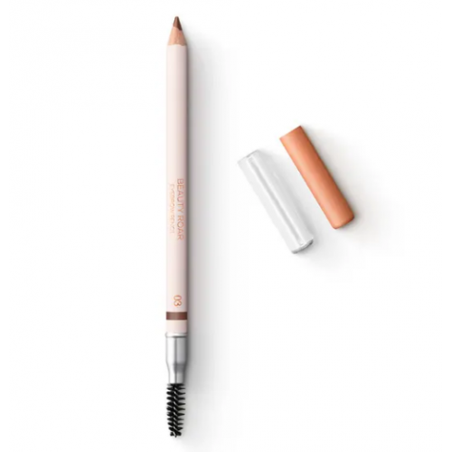 Kiko Milano, Beauty Roar Eyebrow Pencil (Kredka do brwi)