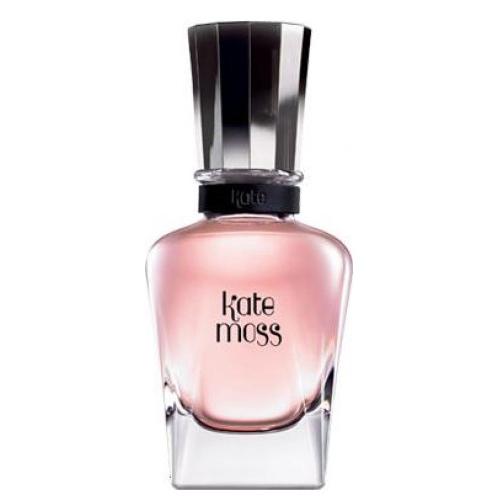 Kate Moss, Kate EDT