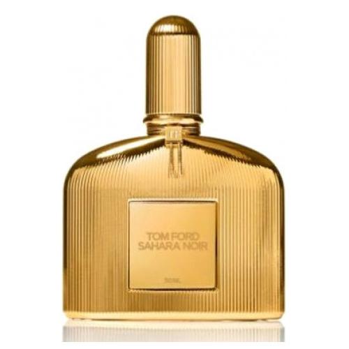 Tom ford sahara noir