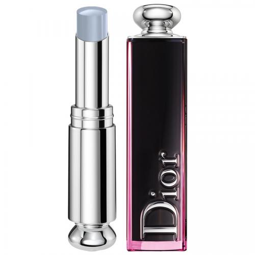 Christian Dior, Dior Addict, Lacquer Stick (Pomadka do ust)