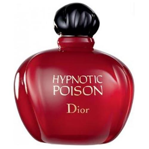 Christian Dior, Hypnotic Poison EDT