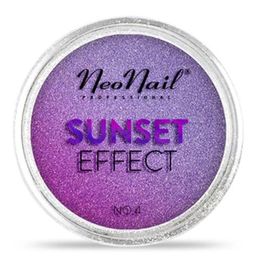 NeoNail, Sunset Effect (Pyłek do paznokci)