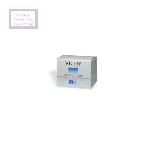 Vichy, Thermal S-UV
