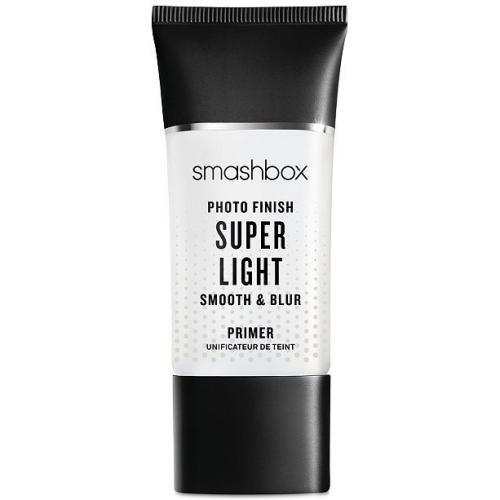 Smashbox, Photo Finish, Foundation Primer Light (Baza pod makijaż)