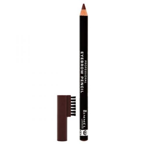 Rimmel, Professional Eyebrow Pencil (Ołówek do brwi)