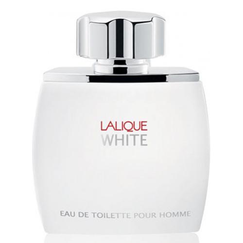 Lalique, White EDT