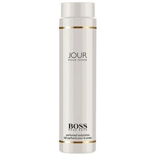 Hugo Boss, Jour Pour Femme, Perfumed Body Lotion (Balsam do ciała)