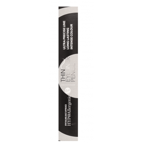 reviews dtila eye penc reviews dtila eye penc