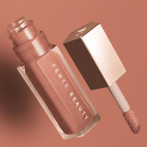 Fenty Beauty By Rihanna Gloss Bomb Universal Lip Luminizer Blyszczyk Do Ust Cena Opinie Recenzja Kwc