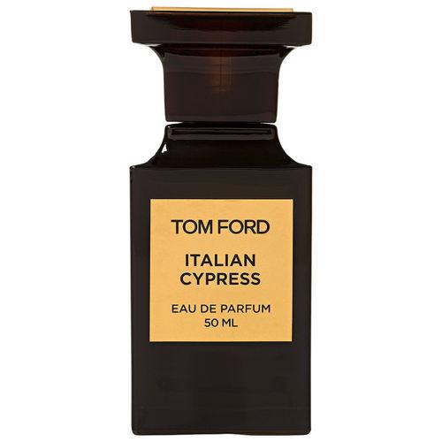 Tom Ford, Italian Cypress EDP