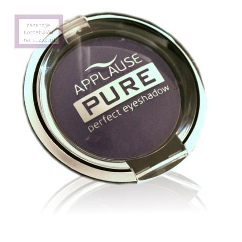 Applause, Pure Perfect Eyeshadow