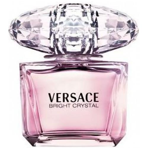 Versace, Bright Crystal EDT