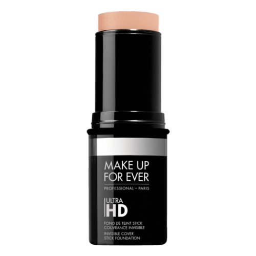 Make Up For Ever, Ultra HD, Invisible Cover  Stick Foundation (Podkład w sztyfcie)