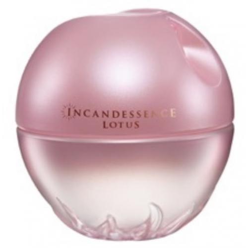 Avon Incandessence Lotus Edp Cena Opinie Recenzja Kwc