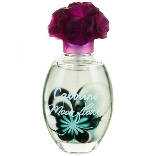 Parfums Gres, Cabotine Moonflower EDT