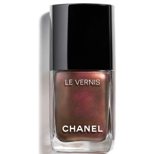 Chanel, Le Vernis Nail Colour (Lakier do paznokci)