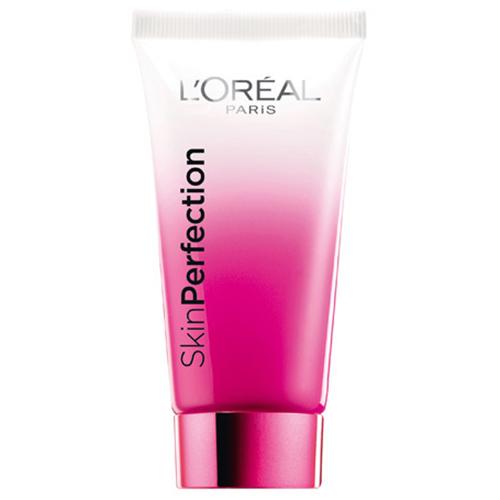 L'Oreal Paris, Skin Perfection, 5 In 1 BB Cream (Krem BB 5 W 1) - Cena ...