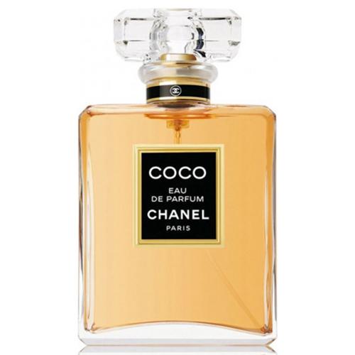 Chanel, Coco EDP