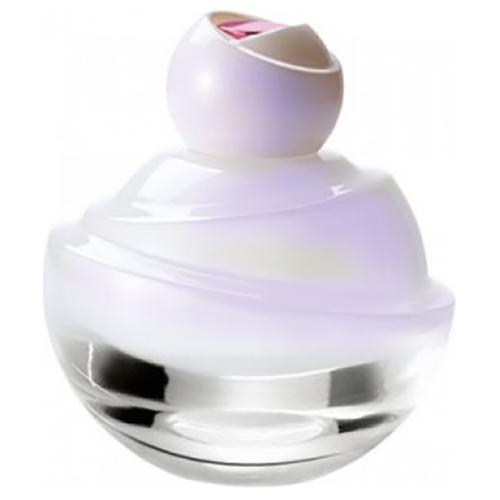 Oriflame, Dancing Lady EDT
