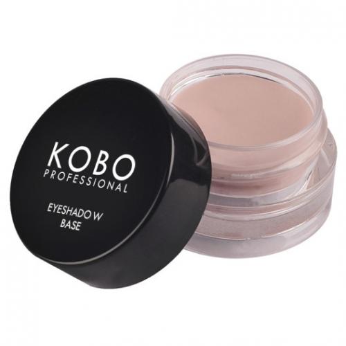 Kobo Professional, Eyeshadow Base (Baza pod cienie do powiek)