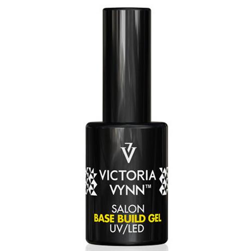 Victoria Vynn, Salon Base Build Gel UV/LED (Baza żelowa)